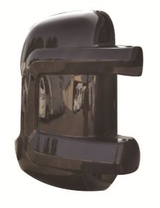 Mirror Protectors for Campervan - Short Arm